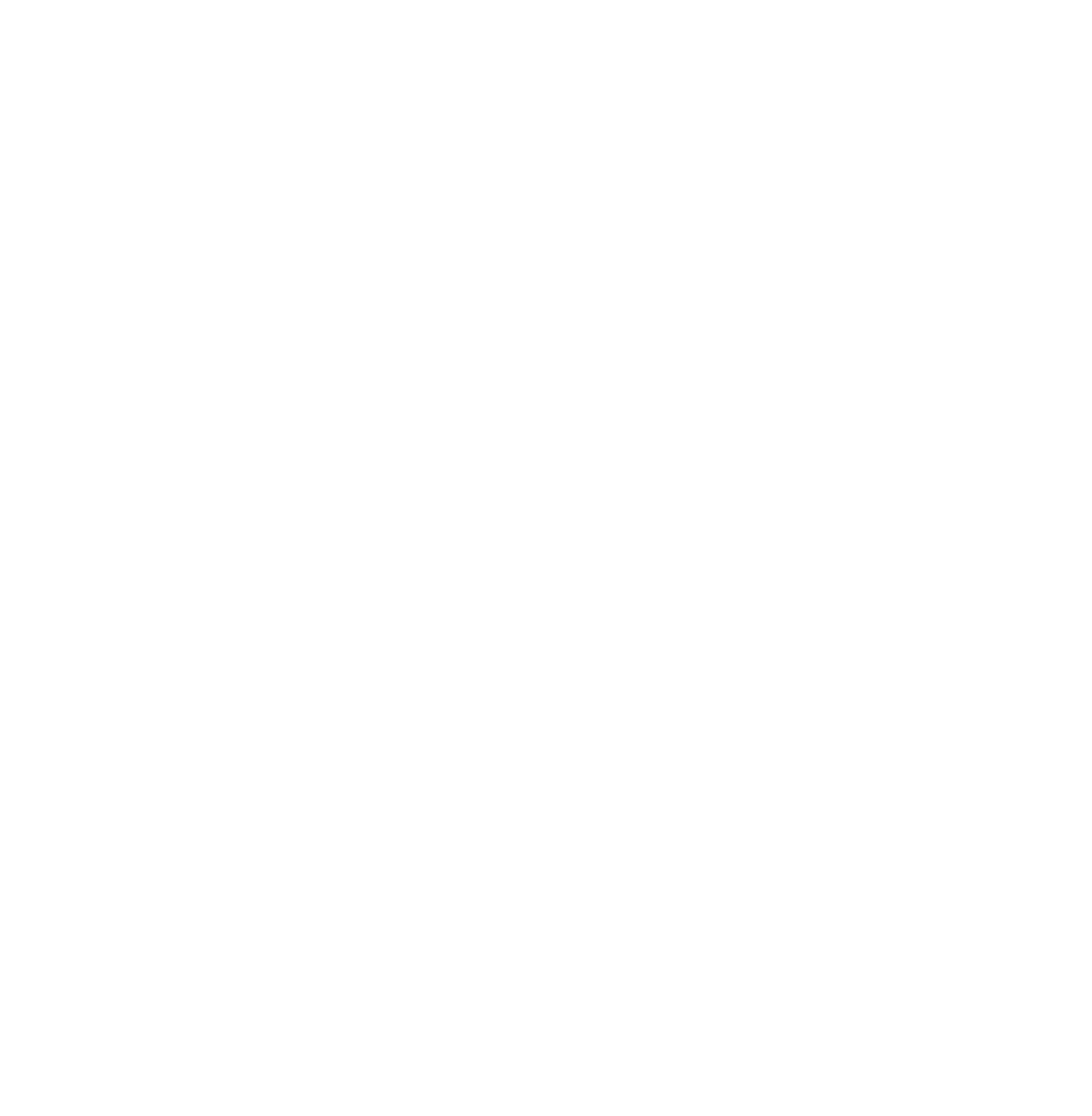 80 Años en México